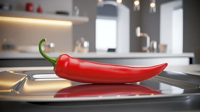 7-Eleven's Laredo Taco Company Introduces Cheetos Flamin' Hot Menu Items to Spice Up Offerings