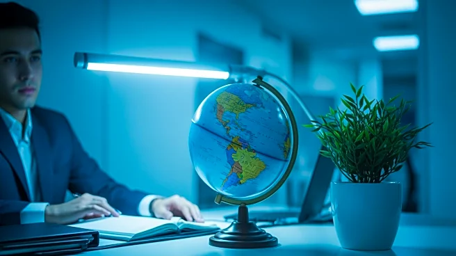 Consultancy Expands Services and Workforce Following Revenue Surge