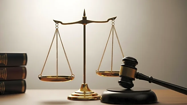 Portnoy Law Firm Files Class Action for Cytokinetics Investors Over FDA NDA Issues