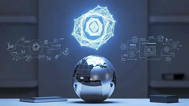 Senate Finance Committee Examines Taxation of Digital Assets Affecting U.S. Competitiveness