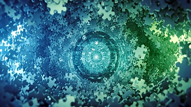 Researcher Collects Billions of Stolen Credentials from Cybercrime Sites