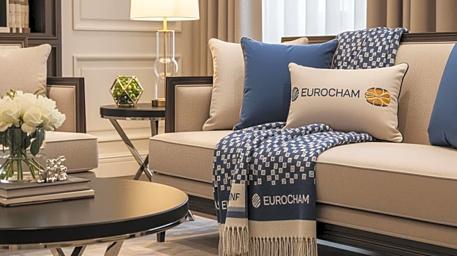 EuroCham Cambodia to Explore Branded Residences at Upcoming Forum