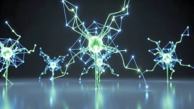 Meta's Chief AI Scientist Yann LeCun Plans Departure to Launch Startup