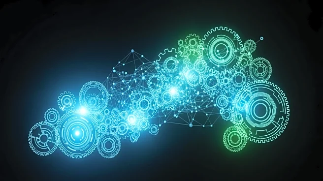 Stratbeans Reports Significant Growth Through AI-Driven Workforce Solutions