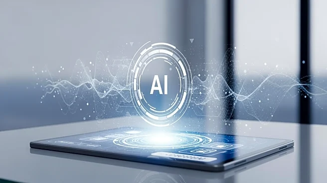 Granicus Unveils AI Tools to Enhance Government Service Delivery and Accessibility