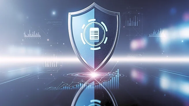 Trend Micro Reports Q3 2025 Earnings with Strong Enterprise Growth