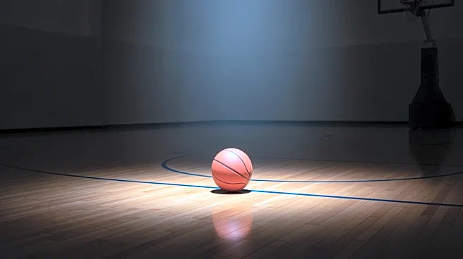 Former Knicks All-Star Micheal Ray Richardson Passes Away at 70