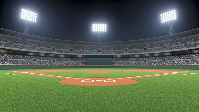 Arizona Diamondbacks Consider Zac Gallen Contract Projection for Strategic Opportunities