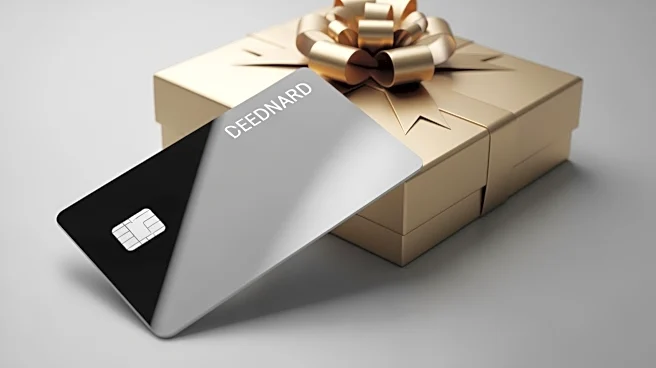 Amazon Prime Visa Offers $250 Gift Card for New Cardholders