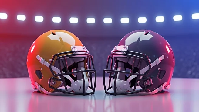 Fantasy Football Week 11 WR Picks: Christian Watson and Brian Thomas Jr.