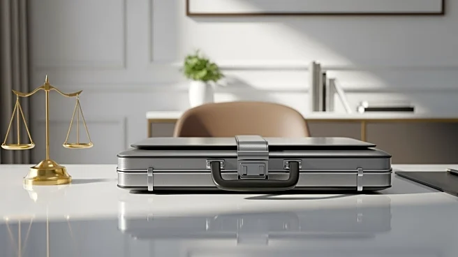 Law Firm TLT Facilitates Sale of Iconic Retailer Weird Fish to Total Capital Partners