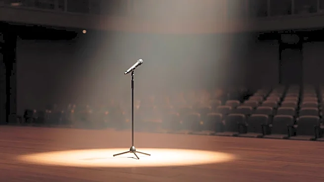 Jimmy Kimmel Pays Emotional Tribute to Late Bandleader Cleto Escobedo