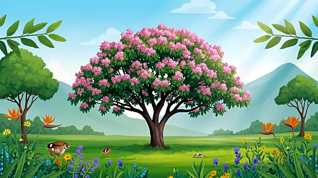 FairWild Certifies AAK's Kolo Nafaso Shea Program, Empowering Women and Protecting Landscapes