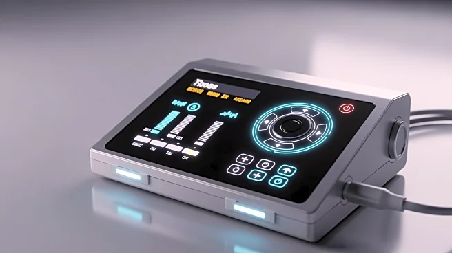 Veranex Appoints Jose Pablo Morales as Chief Medical Officer to Enhance MedTech Innovation