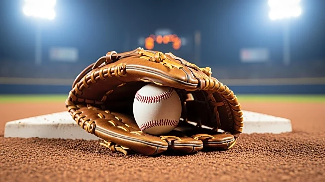 Craig Breslow Confirms Trevor Story as Red Sox's Starting Shortstop Amid Defensive Concerns