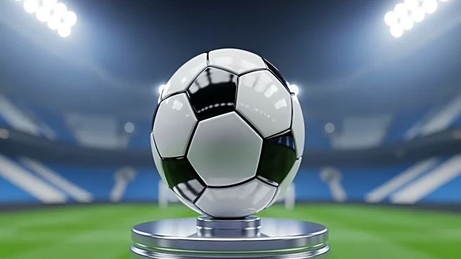 Chelsea to Adjust Moises Caicedo's Contract Reflecting 'World-Class' Status