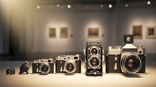 Alfredo Flores Captures Sabrina Carpenter's Evolution Through Photography