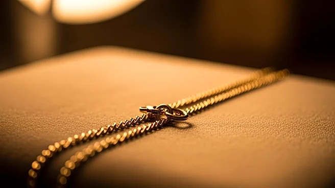 Timothée Chalamet and Kylie Jenner Deny Breakup Rumors, Confirm Relationship Status