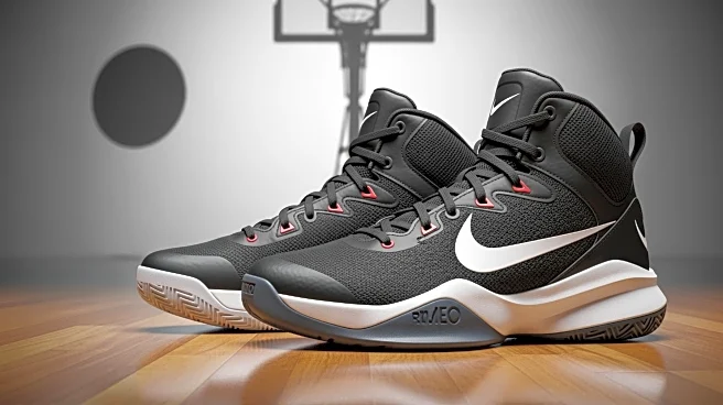 NBA Veteran CJ McCollum Compares College Basketball Phenom Darryn Peterson to LeBron James