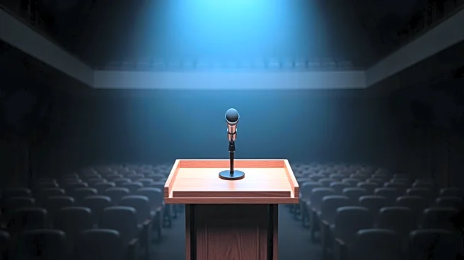 Jack Schlossberg Announces Congressional Run to Succeed Rep. Nadler