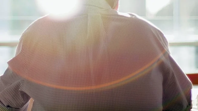 Personalized Vitamin D Supplementation Reduces Heart Attack Recurrence by 52%