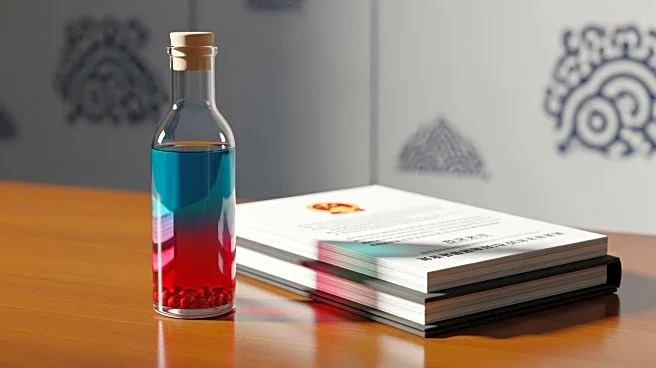 IPA Chief Discusses Regulatory Challenges and Probiotic Market Growth in China