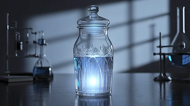 Guillermo del Toro's 'Frankenstein' Ending Sparks Debate Among Critics