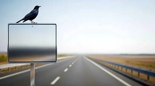 BlackBird Financial Invests in Texas Roadhouse for Expansion and Economic Strength