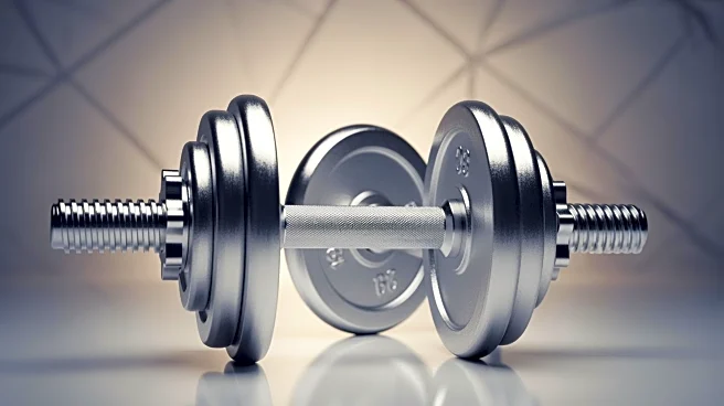 Josko Gvardiol's Fitness Routine: Daily Squats to Maintain Knee Health