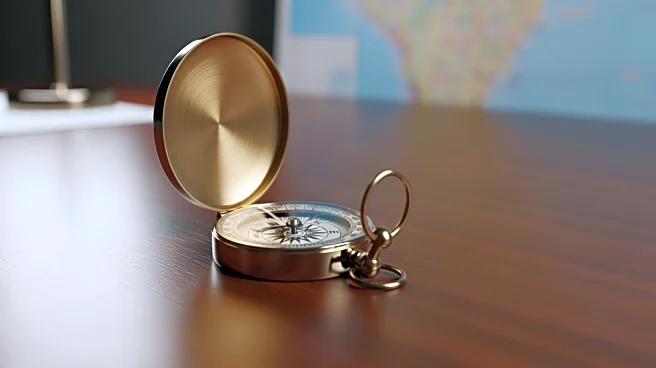 Mikie Sherrill Advises Democrats on Winning Strategy for 2026 Elections