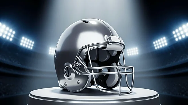 Dallas Cowboys: Juanyeh Thomas to Miss Games; Jerry Jones Honors Marshawn Kneeland