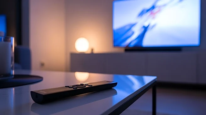 Netflix Opens First 'Netflix House' Offering Immersive Experiences in Pennsylvania