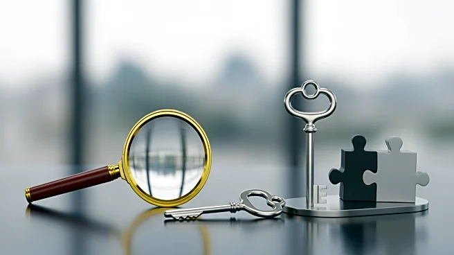 Society of Human Resource Management Explores Membership Benefits for Workplace Solutions