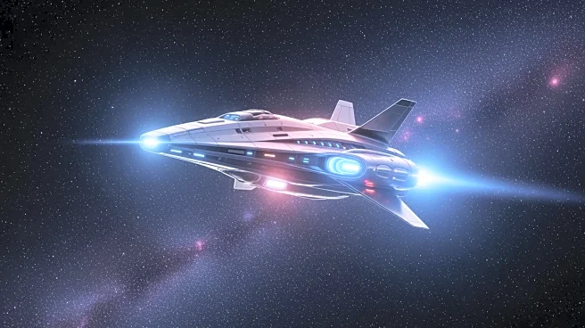 African Diaspora Founders Achieve Significant Funding Success in U.S. Tech Industry