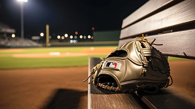 Dodgers Plan to Utilize Roki Sasaki as Starter After Successful Bullpen Role