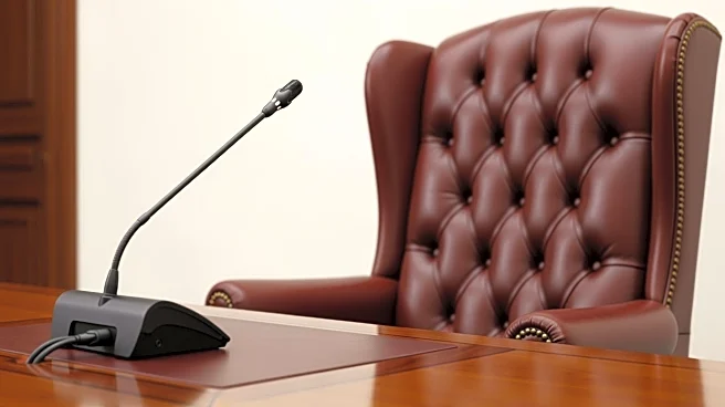 Joan Laporta Addresses Lionel Messi's Visit to Camp Nou, Dismisses Return Speculation