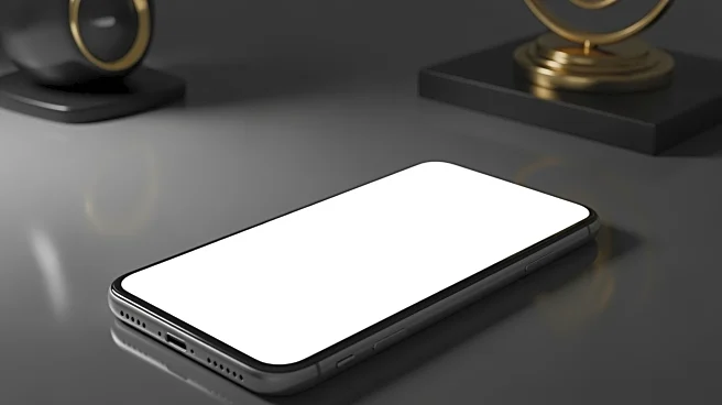 Kris Jenner and Kim Kardashian Remove Meghan Markle Photos from Social Media