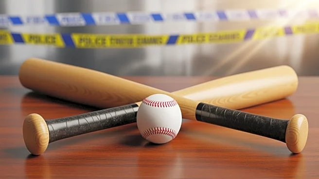 Pat Murphy and Stephen Vogt Win MLB Manager of the Year Awards Again