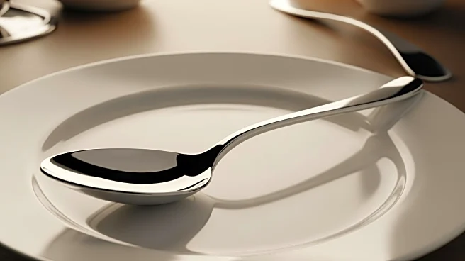 Kraft Heinz's Alessandra de Dreuille Reflects on Marketing Career and Strategy