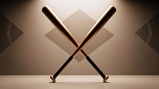 Angels Appoint John Gibbons and Adam Eaton to Coaching Staff