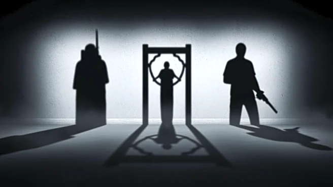 Gaming Industry Sees Revival with New Releases of Silent Hill, Fatal Frame, and Resident Evil