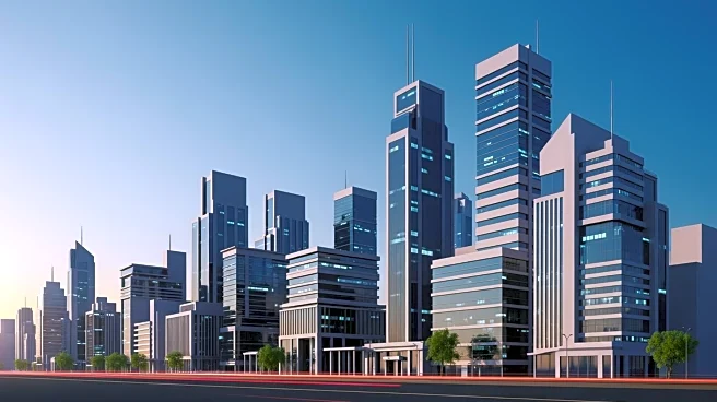 Corona del Mar Study Proposes Business Corridor Revitalization to Prevent Decline