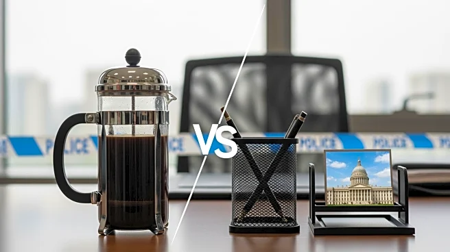 WMH Project Acquires Profirst France, Merges with Petit Ami to Form The Officin