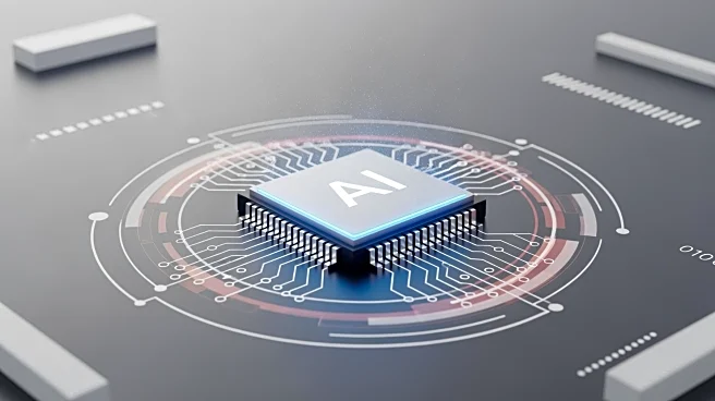 Disney Tech Executive Alice Taylor Joins BBC Studios to Lead AI Creative Lab