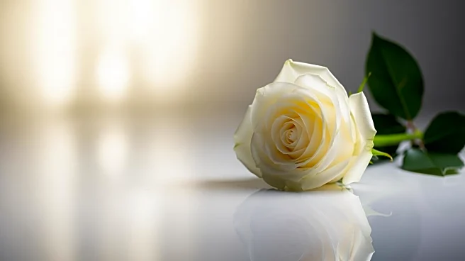 Actress Sally Kirkland Passes Away in Hospice at Age 84