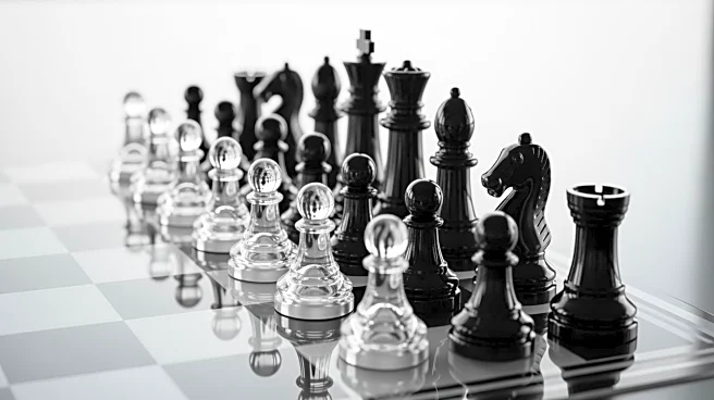 BPGbio Appoints John Dvor to Lead Corporate Development Amidst Strategic Expansion