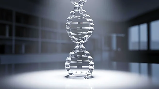 Rosalind Franklin's Contribution to DNA Structure Recognition Highlighted in Editorial