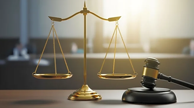 Senate Funding Bill Allows Senators to Sue Over Jan. 6 Probe Phone Records