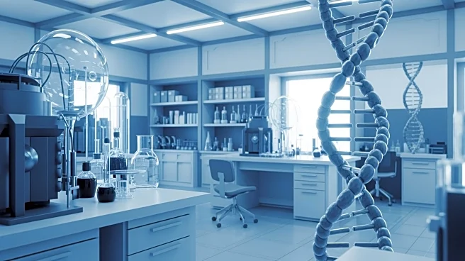 Odyssey Therapeutics Appoints Dennis Dean as Executive VP to Enhance Drug Development