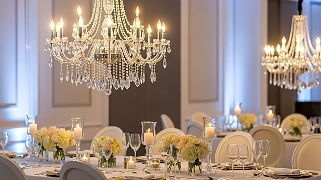 La Fonda Hospitality Group Appoints Ernesto Montaño as Area Director of Sales to Enhance Event Offerings